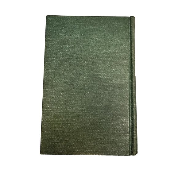 IRISH PEDIGREES “The Origin and Stem of the Irish Nation” Hardcover Book *VOL 1* - Picture 4 of 6